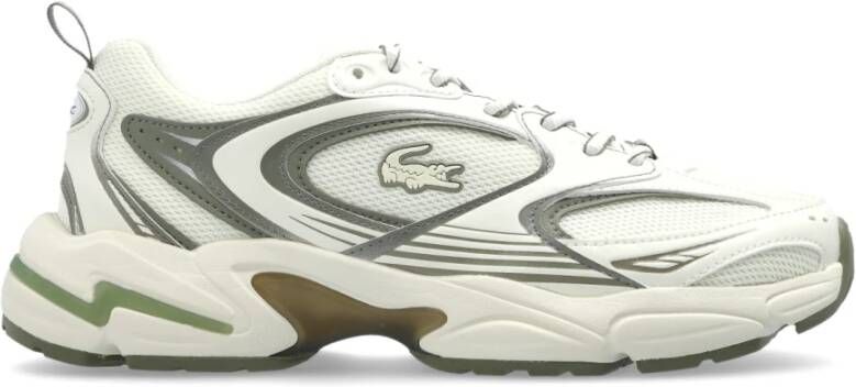 Lacoste Sportschoenen Storm 96 2k