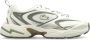 Lacoste Sportschoenen Storm 96 2k - Thumbnail 1