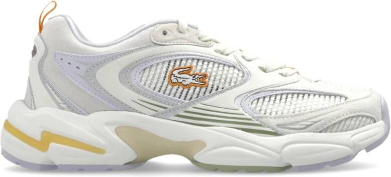 Lacoste Sportschoenen Storm 96 2k