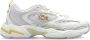 Lacoste Sportschoenen Storm 96 2k - Thumbnail 1