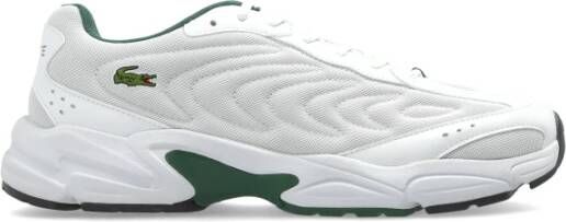 Lacoste Sportschoenen Storm 96 2k Lite