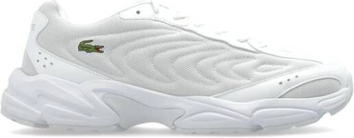 Lacoste Sportschoenen Storm 96 2k Lite