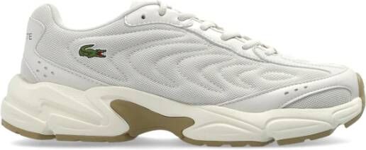 Lacoste Sportschoenen Storm 96 2k Lite