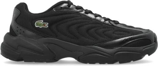 Lacoste Sportschoenen Storm 96 2k Lite