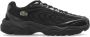 Lacoste Sportschoenen Storm 96 2k Lite - Thumbnail 1