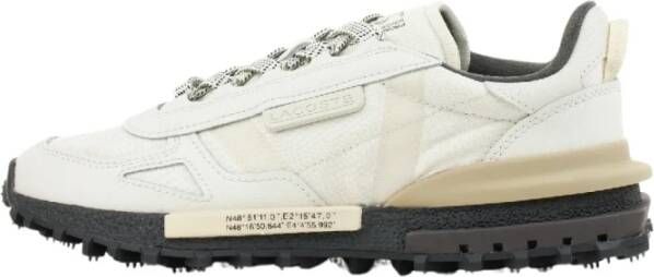 Lacoste Stedelijke Actieve Sneaker