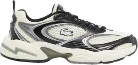 Lacoste Storm 96 2K Sneakers