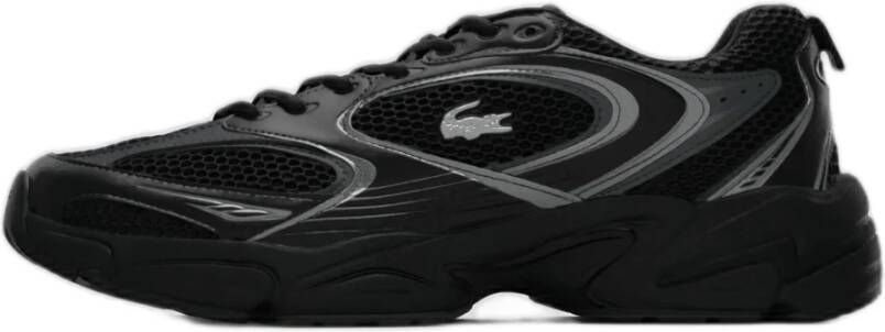 Lacoste Storm 96 2K Sneakers
