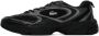 Lacoste Storm 96 2K Sneakers Heren - Thumbnail 2
