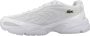 Lacoste Storm 96 Lite Sneakers White - Thumbnail 2