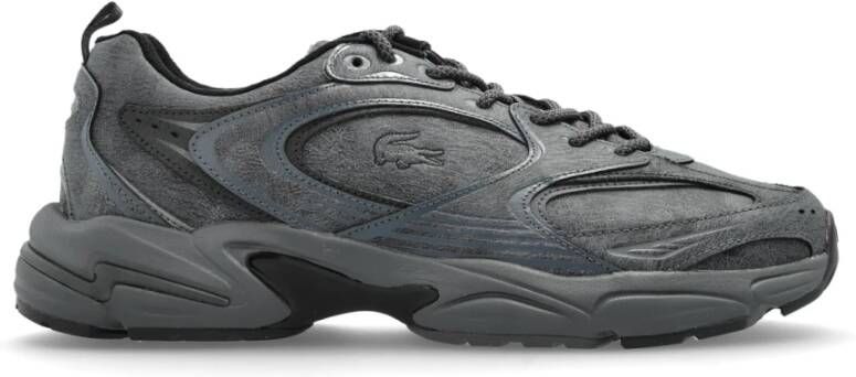 Lacoste Storm 96 sportschoenen