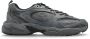 Lacoste Storm 96 sportschoenen - Thumbnail 1