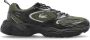 Lacoste Storm 96 sportschoenen - Thumbnail 1
