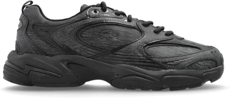 Lacoste Storm 96 sportschoenen