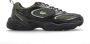 Lacoste Storm 96 2K Sneakers Heren - Thumbnail 4