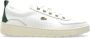 Lacoste Umpire 125 sneakers - Thumbnail 1