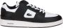 Lacoste Court Cage Basketball Schoenen white black maat: 42.5 beschikbare maaten:41 42.5 43 44.5 45 46 - Thumbnail 4