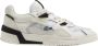 Lacoste Lt Court 125 123 1 Sfa Fashion sneakers Schoenen white off white maat: 40.5 beschikbare maaten:36 37.5 38 39.5 40.5 - Thumbnail 1