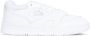 Lacoste Lineshot 223 2 Sfa Basketball Schoenen white white maat: 37.5 beschikbare maaten:36 37.5 38 39.5 40.5 41 - Thumbnail 7