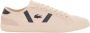 Lacoste Lage Sneakers SIDELINE 119 1 - Thumbnail 1