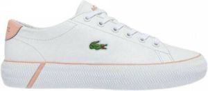 Lacoste Plateausneakers GRIPSHOT BL 21 1 CFA