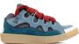 Lanvin Curb Sneakers - Thumbnail 1