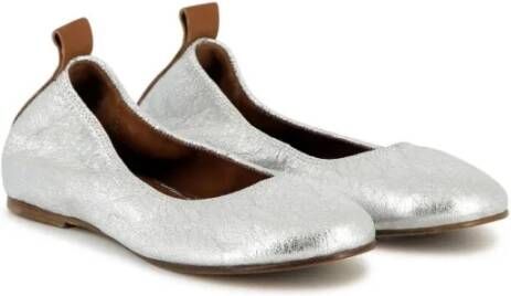 Lanvin Ballerina Flat - Foto 2