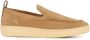 Lanvin Beige Sandalen met Rubberen Zool - Thumbnail 1