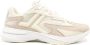 Lanvin Bruine Sneakers met Koe en Polyester - Thumbnail 1