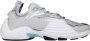 Lanvin Casual Ronde Neus Sneakers - Thumbnail 1