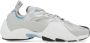 Lanvin Casual Sneakers - Thumbnail 1