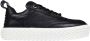 Lanvin Casual Sneakers met Ronde Neus - Thumbnail 1