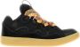 Lanvin Casual Sneakers voor dagelijks gebruik - Thumbnail 1