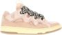 Lanvin Casual Sneakers voor Dagelijks Gebruik - Thumbnail 1