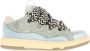 Lanvin Casual Sneakers voor dagelijks gebruik - Thumbnail 1