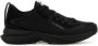 Lanvin Casual Sneakers voor dagelijks gebruik - Thumbnail 1