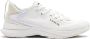 Lanvin Casual Sneakers voor Dagelijks Gebruik White Heren - Thumbnail 1