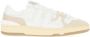 Lanvin Casual Sneakers voor dagelijks gebruik White Heren - Thumbnail 3