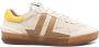 Lanvin Clay Mesh Sneakers - Thumbnail 1