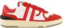 Lanvin Clay Sneakers - Thumbnail 1