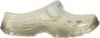 Lanvin Curb Slippers Fw-Csss0M-Spra-A23 - Thumbnail 1