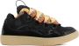 Lanvin Curb Sneakers - Thumbnail 1