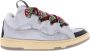 Lanvin Curb Sneakers voor dames - Thumbnail 1