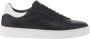 Lanvin Dbb0 Sneakers - Thumbnail 1