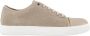 Lanvin Dbb1 Sneaker voor heren - Thumbnail 1