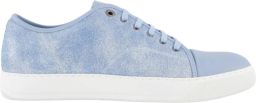 Lanvin Dbb1 Sneaker voor heren