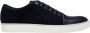Lanvin Ddb1 Sneakers - Thumbnail 1