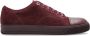 Lanvin Debbi sportschoenen - Thumbnail 1