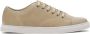 Lanvin Premium leren sneakers met minimalistisch design - Thumbnail 1