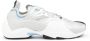 Lanvin Stijlvolle Sneakers voor Moderne Fashionistas Multicolor Heren - Thumbnail 1